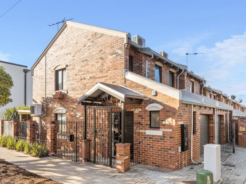 70B Fifth Avenue, Mount Lawley WA 6050
