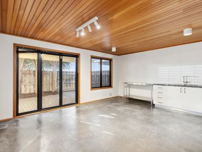 70B Fifth Avenue, Mount Lawley WA 6050