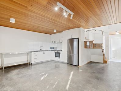70B Fifth Avenue, Mount Lawley WA 6050