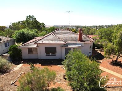 11 Gerald Terrace, Northam WA 6401