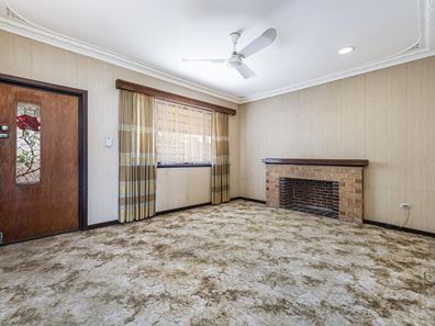 171 Clontarf Road, Hamilton Hill WA 6163