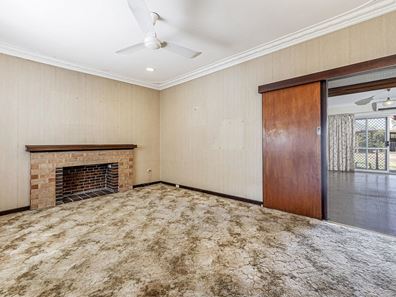 171 Clontarf Road, Hamilton Hill WA 6163