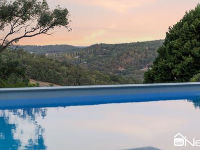 17 Norman Road, Roleystone WA 6111