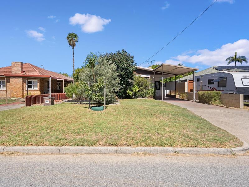 98 Halvorson Road, Morley
