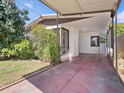 98 Halvorson Road, Morley WA 6062