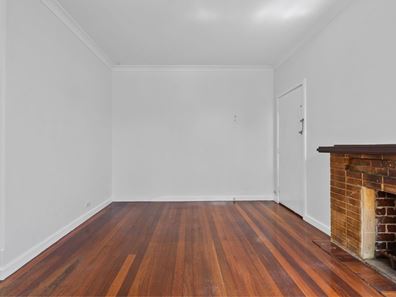 98 Halvorson Road, Morley WA 6062