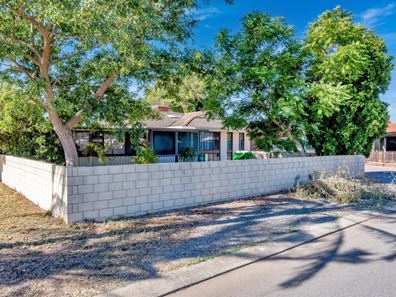 11 Quandong Place, Pinjarra WA 6208