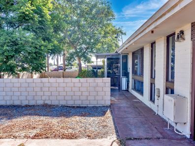 11 Quandong Place, Pinjarra WA 6208