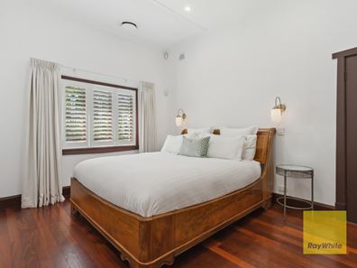 16 St Kilda Road, Rivervale WA 6103