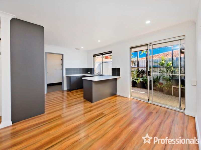 2/13 Haig Street, Tuart Hill