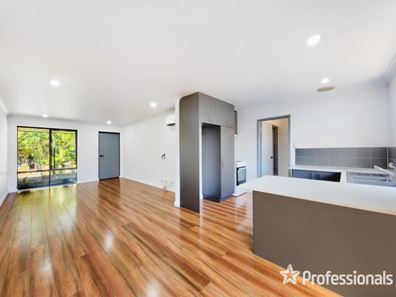 2/13 Haig Street, Tuart Hill WA 6060
