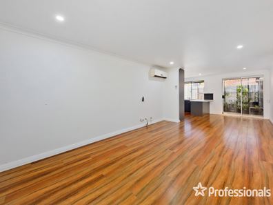 2/13 Haig Street, Tuart Hill WA 6060
