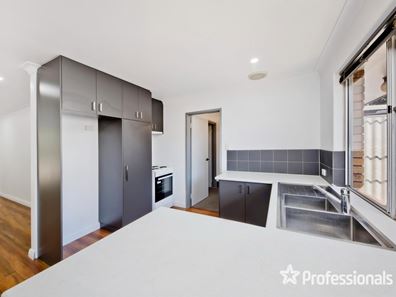 2/13 Haig Street, Tuart Hill WA 6060