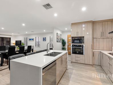 3A Curtis Road, Melville WA 6156