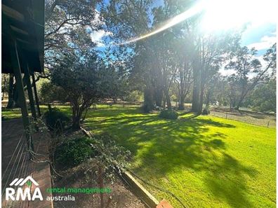 50 Asher Road, Paulls Valley WA 6076