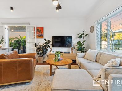 97 Collick Street, Hilton WA 6163