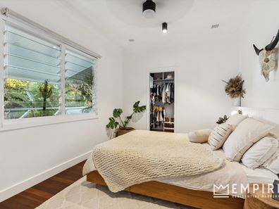 97 Collick Street, Hilton WA 6163