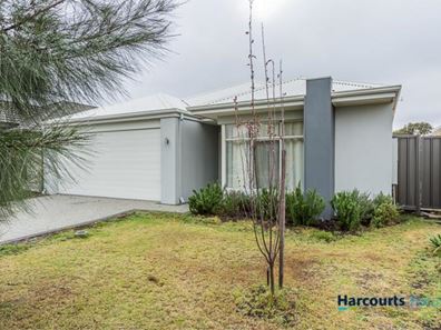 12 Jindabyne Street, Hilbert WA 6112