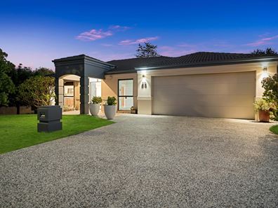 66 Howes Crescent, Dianella WA 6059
