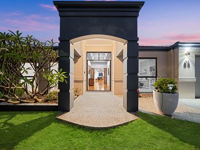 66 Howes Crescent, Dianella WA 6059