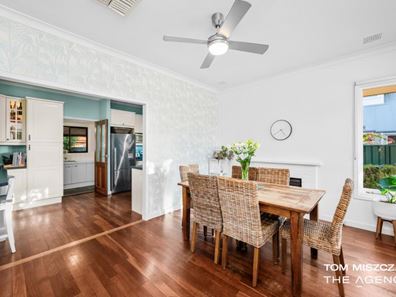 11a Donaldson Street, Queens Park WA 6107