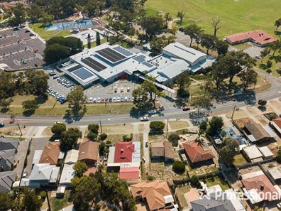 128A Princess Road, Balga WA 6061