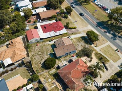 128A Princess Road, Balga WA 6061