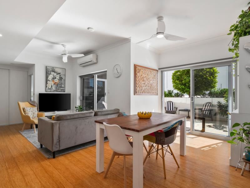 4/21 Northwood Street, West Leederville WA 6007