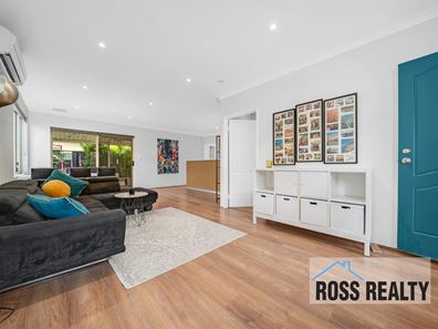 37B Emberson Road, Morley WA 6062