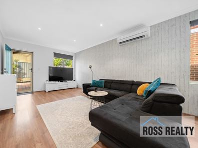 37B Emberson Road, Morley WA 6062