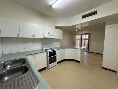 2 Austen Loop, Nickol WA 6714
