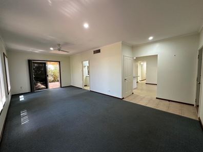 2 Austen Loop, Nickol WA 6714