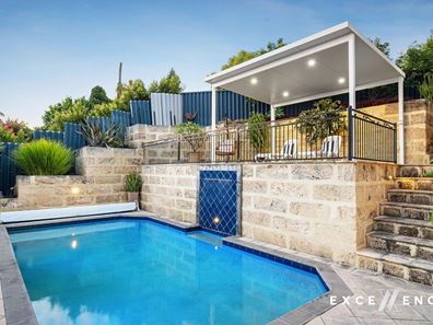 36 Kingsland Avenue, City Beach WA 6015