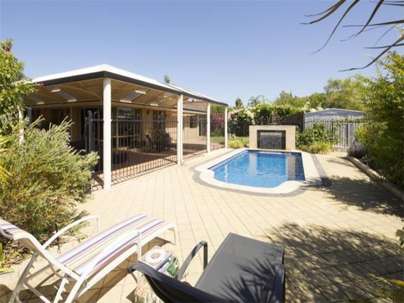 24 Kutcharo Crescent, Joondalup WA 6027