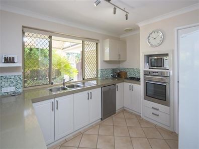 24 Kutcharo Crescent, Joondalup WA 6027