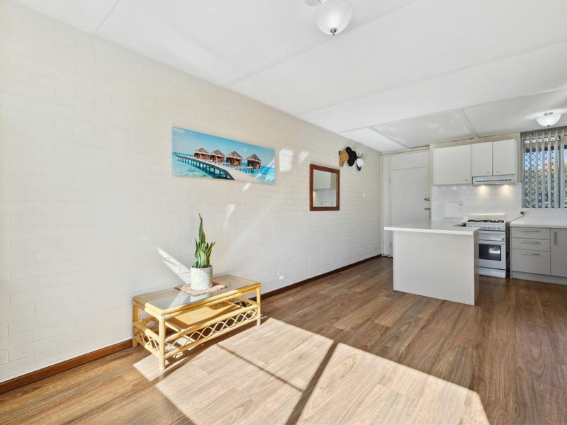 11/73 King George Street, Victoria Park