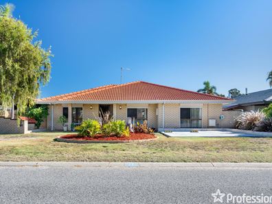 9 Caribbean Drive, Safety Bay WA 6169