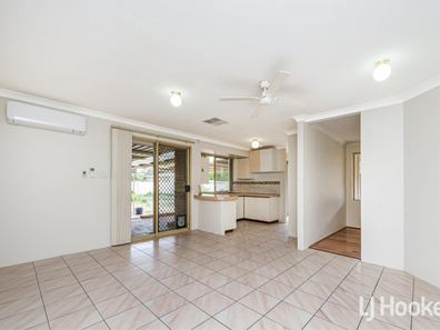 255 Corfield Street, Gosnells WA 6110