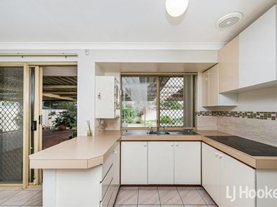 255 Corfield Street, Gosnells WA 6110