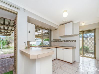 255 Corfield Street, Gosnells WA 6110