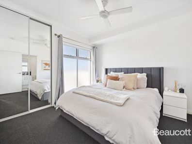 3/14 Mount Prospect Crescent, Maylands WA 6051