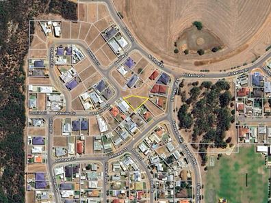 28 Premier Circle, Dongara WA 6525