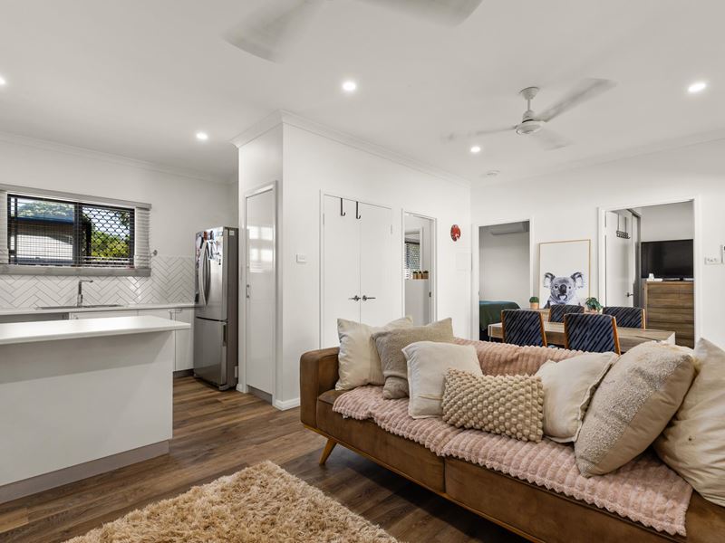 16B Streeter Avenue, Broome