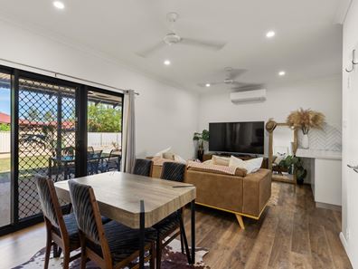 16B Streeter Avenue, Broome WA 6725