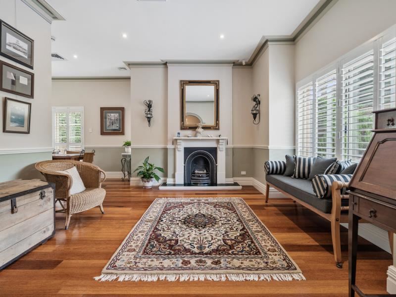 17B Lucca Street, Churchlands WA 6018