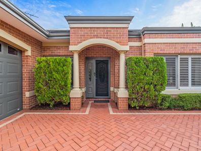 17B Lucca Street, Churchlands WA 6018