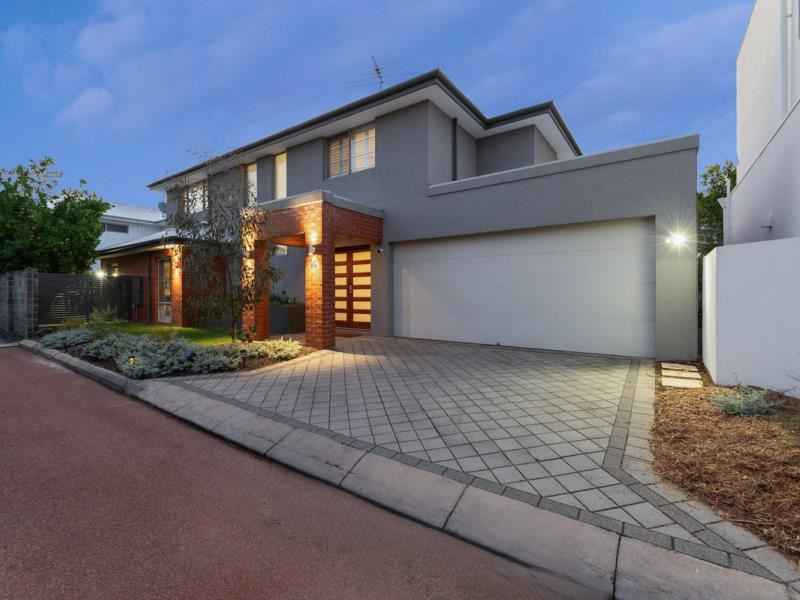 9C Hardey Road, Maylands WA 6051