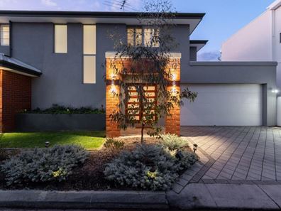 9C Hardey Road, Maylands WA 6051