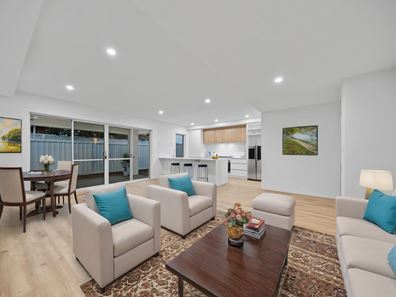 81C Carnarvon Street, East Victoria Park WA 6101