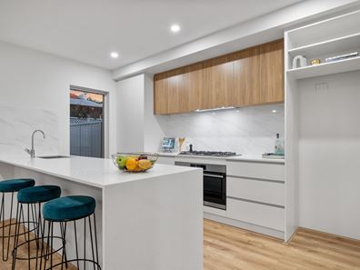 81C Carnarvon Street, East Victoria Park WA 6101